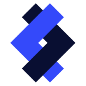 Logo Darest Informatic SA