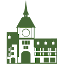 Logo Drogerie A. Jost
