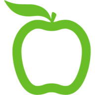 Logo Adent