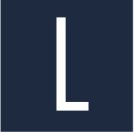 Logo Stile Libero Arredamenti
