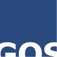 Logo Primarschule Obermatt