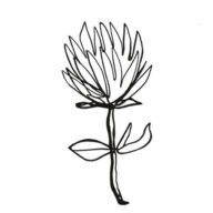Logo Unique Works