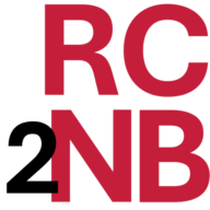 Logo Research Center for Clinical Neuroimmunology and Neuroscience