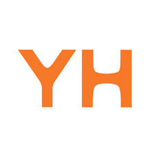 Logo YumiHana