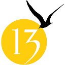 Logo Perron 13