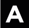 Logo Arnold Rahmenmanufaktur