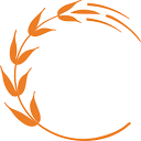 Logo Boulangerie P. Clément