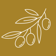 Logo Valle di Zerz