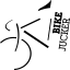 Logo Bike Jucker