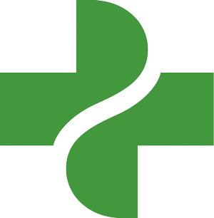 Logo Apotheke am Postplatz
