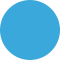 Logo Steigmeier & Tschümperlin