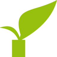 Logo Frischmärit Bichsel
