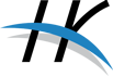 Logo Physio Koch