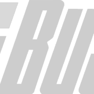 Logo Garage Ernst Buser AG