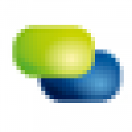 Logo Actemium Suisse SA