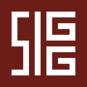Logo Sigg Holzbau AG