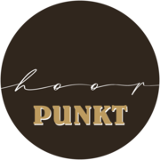 Logo hoor PUNKT