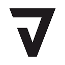 Logo Citavi