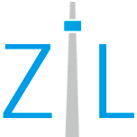 Logo Zürcher Lighthouse