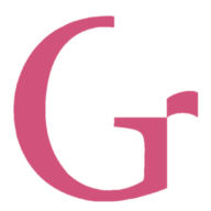 Logo Grillette Domaine de Cressier