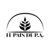 Logo Le Pain de P.A.