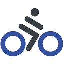 Logo Inn-Bike Val Müstair
