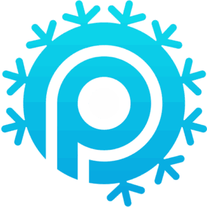 Pietrobon logo