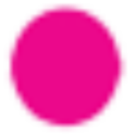 Logo ticketpoint.ch