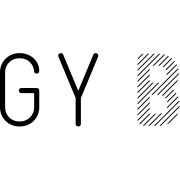 Logo Gymnase Intercantonal de la Broye