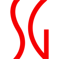 Logo Hotel San Gian