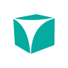 Logo ProCloud AG