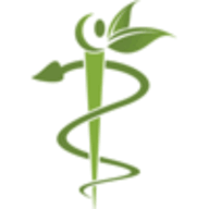 Logo Gesundheitspraxis Käser