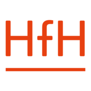 Logo Interkantonale Hochschule für Heilpädagogik