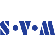 Logo SVM Micromécanique