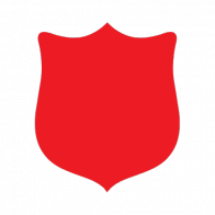 Logo Aux Présents Singuliers
