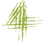 Logo 4Leoni Firenze