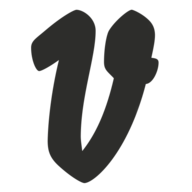 Logo Velo Infanger