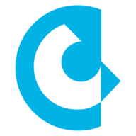Logo Chemie AG