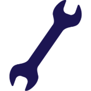Logo Garage Sposato
