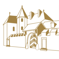 Logo Caves du Prieuré