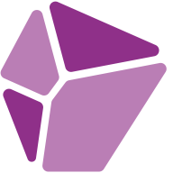Logo Boulderkino