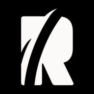 Logo Riviera Motorcycles
