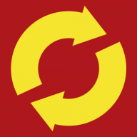 Logo Moser RecyclingCenter AG