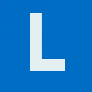 Logo Fahrschule Marco Zöllig