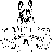 Logo Crossfit 8608