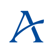Logo Aparthotel Beinwil am See