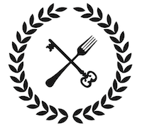 Logo Hôtellerie de Châtonneyre