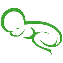 Logo Geburtshaus Philina