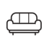 Logo Sofacompany