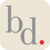 Logo Battegay Dürr